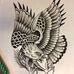 Patrick Locher - Facebook