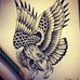 Patrick Locher Tattoos - Facebook