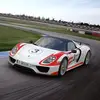 patricklocher10 - @patricklocher10 - TikTok