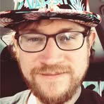 Patrick Lochridge - Facebook