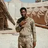 Patrick Lockridge - @patrick.lockridge - TikTok