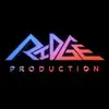 ridgeproduction - @ridgeproduction - TikTok