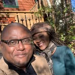Patrick G Lockett - Facebook