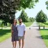 Patrick Lockett573 - @patricklockett573 - TikTok