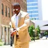 Patrick Lockett982 - @pac_man_06 - TikTok