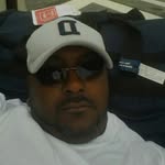 patrick lockett - @lockettpatrick - Instagram