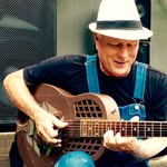 Patrick Lockett - @bojanblues - Instagram