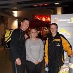 Patrick Lockett - @pat.lockett - Instagram