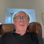 Patrick Lockett - @pat.lockett77 - Instagram