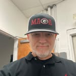 Patrick Lockett - @patricklockett25 - Instagram