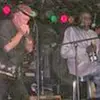 patricklockett4 - @patricklockett4 - TikTok