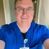 patricklockett518 - @patricklockett518 - TikTok