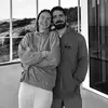 patricklockett718 - @patricklockett718 - TikTok