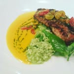 patricklockett - @patricklockett - Instagram