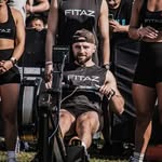 Austin Patrick Lockington - @austinlockington11 - Instagram