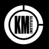 KMI - @patricklockton - TikTok