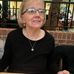 Pat Crabtree - Facebook