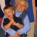 Pat Lovington - Facebook