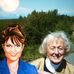 Pat Lovington - Facebook