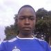 Patrick Lovington - Facebook