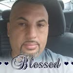 Joe Patrick Locklear - @locklearjoe - Instagram