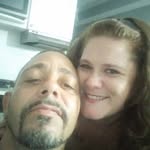 Patrick Dale Locklear - @patrickdalelocklear - Instagram
