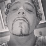 Patrick Dale Locklear - @patrickdale2023 - Instagram