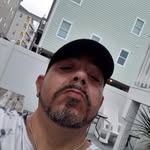 Patrick Dale Locklear Fowler - @patrickdalelocklearfowler - Instagram