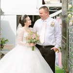 Patrick Locklear - @lacedog2004 - Instagram