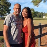 Patrick Locklear - @patrick.locklear.1 - Instagram