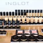 Patrick Locklear - @locklear3583 - Instagram