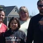 Patrick Locklear - @trk326 - Instagram