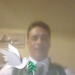 Patrick Locklear - @patricklocklear60 - Instagram