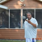 patrick locklear - @locklear2687 - Instagram