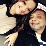 Patrick Locklear - @trustinghim76 - Instagram