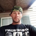 Patrick Locklear - @locklear3096 - Instagram