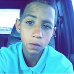 Patrick Locklear - @patrick_locklear16 - Instagram