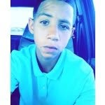 Patrick Locklear - @locklearp01 - Instagram