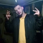 Patrick locklear - @patrickloclklear - Instagram