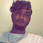 Patrick locklear💦‼️ - @patrick_locklear14 - Instagram