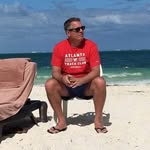 Patrick Locklear - @locklearpatrick35 - Instagram