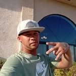 Patrick Locklear - @locklear6934 - Instagram