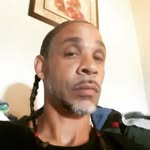 Patrick Locklear - @patrick.locklear.104 - Instagram