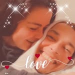 Patrick Locklear - @locklear_patrick - Instagram