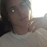 Patrick Locklear - @patrick.locklear.3701 - Instagram