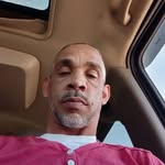 Patrick Locklear - @patricklocklear44 - Instagram