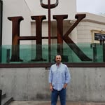 Patrick Locklear - @patricklockkear - Instagram