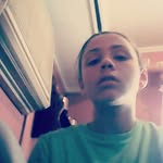 patrick locklear - @patrickkristionblake - Instagram