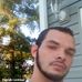 Patrick Locklear - Facebook