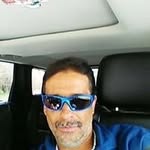 Patrick Locklear - @patrick.locklear.353 - Instagram